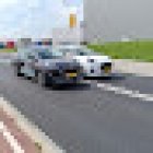 Rijschool Broekpolder