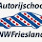 Autorijschool NW Friesland
