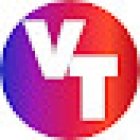 Rijschool VerkeerTopper