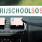 Rijschool sOs