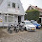 Rijschool Henk van der Eerden