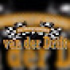 Autorijschool van der Drift