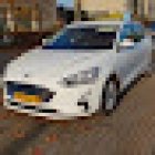 Autorijschool Snoeck