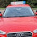 Autorijschool Mounir