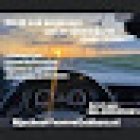 Rijschool Yvonne Dekkers