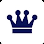 Shah Driving Academy