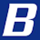 Rijschool & Motorshop Bert van den Hoek