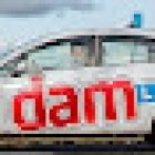 Driving School Dam Arnhem