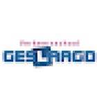 Verkeersschool Geslaagd