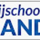 Rijschool SANDER