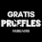 Autorijschool Richard Schut