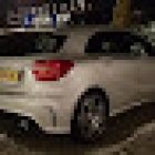 Autorijschool Kralev