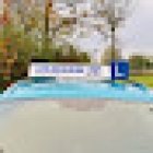 Rijschool Dordrecht | Autorijschool Jansen (Gratis rijexamen)