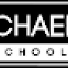 Auto & Motorrijschool Michael Coenen