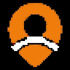 Rijopleiding Edwin Rutgers