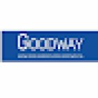 Verkeersschool Goodway