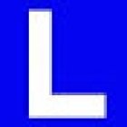 Autorijschool Huijding