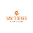 van 't Oever Rijopleiding