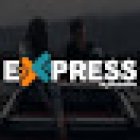 Express rijopleiding