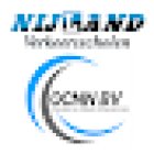 Nijland Verkeersscholen B.V.