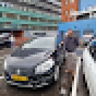 1 OP 1 AUTORIJSCHOOL