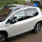 Autorijschool TonTon