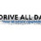 Drive All Day