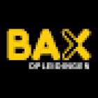 Bax Opleidingen Tilburg