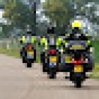 Rijschool Gijs van Wijk