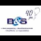 B&S Autoaanpassing BV
