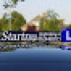 Startnu rijopleiding