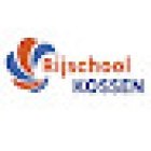 Rijschool Kossen