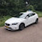 VerkeersschoolWillemSlok