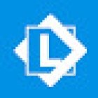 Rijschool mijnrijlespakket