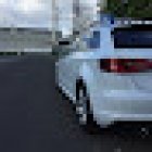 Autorijschool Fangio