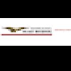 Motorrijschool Peter Waterval