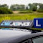 Verkeersschool de Jong Groep B.V.