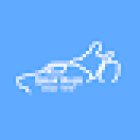 Auto&MotorRijschool Sjaak Buijs