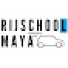 Rijbewijs halen | Automaat rijles | Rijschool Maya