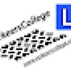 VerkeersCollege Mijdrecht