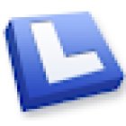 A28-rijopleidingen Rijschool Assen