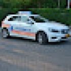 Rijopleidingen Wischmann