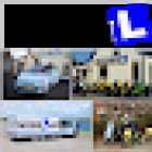 Verkeersschool Oostdijk