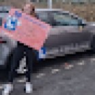 LINKERBAAN Noord-Holland