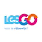 Autorijschool Van Luijt thodn LesGO