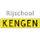 Rijschool Kengen