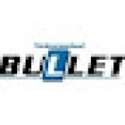 Verkeersschool Bullet