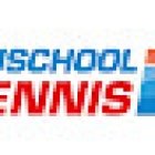 Rijschool Dennis te Venray