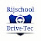 rijschool Drivetec
