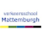 Mattemburgh Rijopleidingen